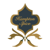 Hampton Spice