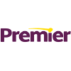 Premier