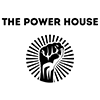 The Powerhouse
