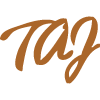 Taj Bar & Kitchen