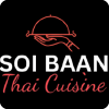 Soi Baan Thai Food