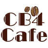 CB4 Cafe-avatar