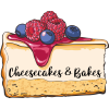 Cheesecakes and Bakes-avatar