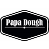 PAPA DOUGH