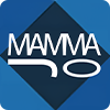 MammaJo-avatar