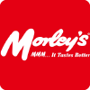 Morley's Balham Hill