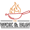 The Wok & Bun