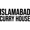 Islamabad Curry House