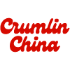 Crumlin China