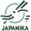 Japanika