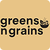 Greens n Grains (Eatery)