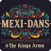 Mexi-Dans @ The Kings Arms-avatar