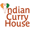 Indian Curry House-avatar
