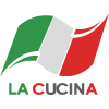 La Cucina