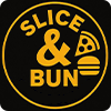 Slice and Bun-avatar