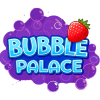 BUBBLE PALACE ROMFORD
