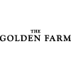 The Golden Farm-avatar