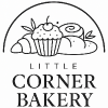 Little Corner Bakery-avatar