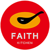 Faith Kitchen