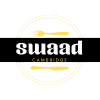 SWAAD CAMBRIDGE