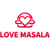 Love Masala