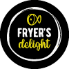 Fryers Delight
