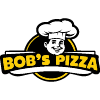 Bob’s Pizza