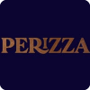Perizza