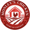 Monley's Chicken-avatar