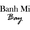 Banh Mi Bay- Holborn
