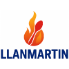 Llanmartin Indian Takeaway & Kebabs-avatar
