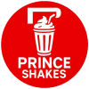 Prince Shakes