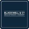 Blackwell & Co, Delicatessen and Bakery-avatar