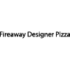 Fireaway Designer Pizza - Margate