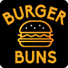 Burger Buns-avatar