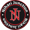 Nihari Junction