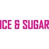 Ice & Sugar