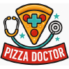 Pizza Doctor
