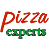 Pizza Experts