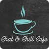 Chat & Chill Cafe
