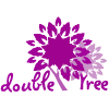 Double Tree Indian Restaurant