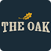 Paul’s BBQ & Kitchen @ The Oak-avatar
