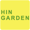 Hin Garden