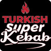 Turkish Super Kebab