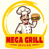 Mega Grill House