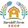 Barnhill Farmshop