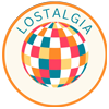 Lostalgia