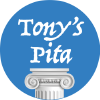 Tony's Pita - Swiss Cottage