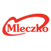 Mleczko - Croydon