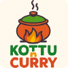 Kottu N Curry